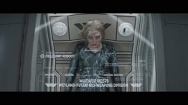 Predator Badlands  Official Trailer.mp4