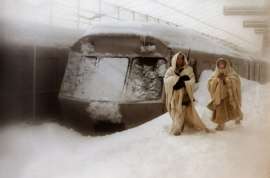Quintet-1979-1.jpg