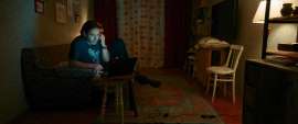 screenshotТуда.2025.WEB-DLRip.720p.x264.seleZen1753325747923.png