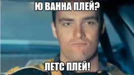 Screenshot 2025-07-24 at 17-06-01 невский ю вона плей - Поиск в Google.png