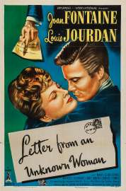 LetterfromanUnknownWoman(1948filmposter).jpg