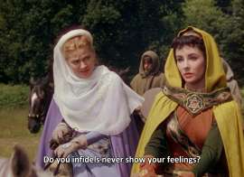 Ivanhoe.1952.1080p.BluRay.x264.AAC-[YTS.MX].mp4snapshot00.57.30.056.jpg