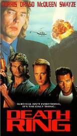 Screenshot 2025-07-02 at 08-55-57 В кольце смерти  Death Ring (Р.Дж. Кизер  R.J. Kizer) 1992 США Боевик DVDRip AVO (Сергей Кузнецов) Original Eng RuTracker.org.png