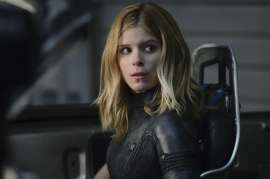 fantastic-four-kate-mara-1588754771.jpg