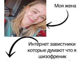 17364125385481.png