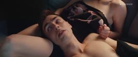 Луша доминирует.webm