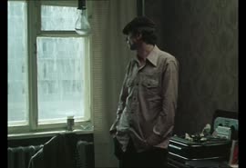 17142196247700.mp4