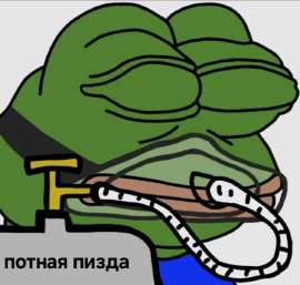17531752825830.jpg