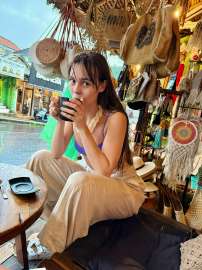 Angelina-Strechina-01.jpg