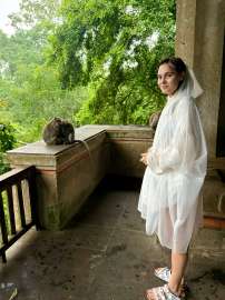 Angelina-Strechina-02.jpg