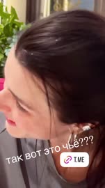 papinydochfan4-20250722-0001.mp4