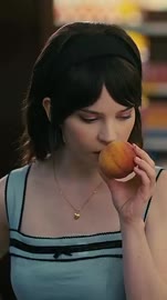 dizifilmsedit-20250722-0001.mp4