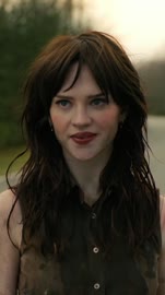 thefilmstellar-20250722-0001.mp4