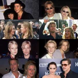 Brad Pitt.jpg
