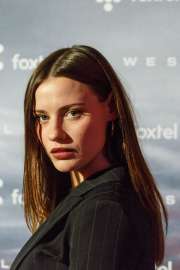 lily-sullivan-at-westworld-season-2-premiere-in-sydney-05-01-2018-1.jpg