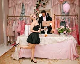 AnnaSophia-Robb-04.jpg