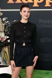 MargaretQualleyattheHappyGilmore2NewYorkPremiereinNY07-21-202516.jpg