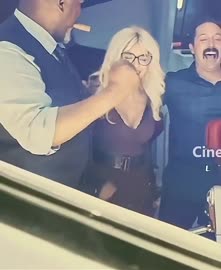 1753266439391602.webm