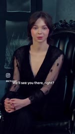 jenna-and-emma.mp4