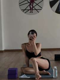 SnapInsta.to52383933218522159034054031674305189511558963n.jpg