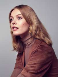 740full-frida-gustavsson.jpg