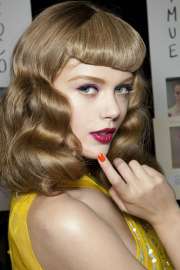 740full-frida-gustavsson (3).jpg