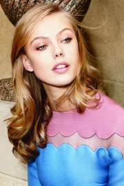 740full-frida-gustavsson (1).jpg
