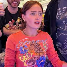 IMG20250723210014420.jpg