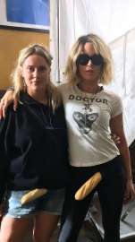 IMG20250723234416000.jpg