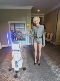 1753313503609058.webm