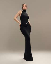 20250418 hailee.jpg