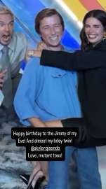 IMG2094.png