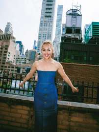annasophia-robb-june-2025-photoshoot-3.jpg