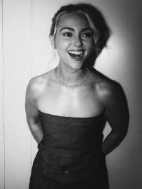 annasophia-robb-june-2025-photoshoot-0.jpg