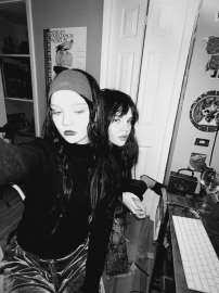 soapyt.studio-20250724-0002.jpg