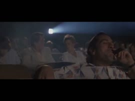 Cape Fear Laughing.mp4
