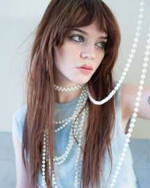 dailysoapyy-20250724-0004.jpg