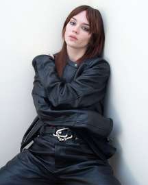 dailysoapyy-20250724-0003.jpg
