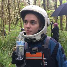 Sophie Thatcher.jpg