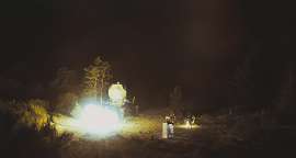 Prospect (2018).jpg