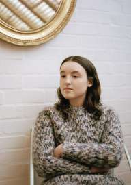 bella-ramsey-for-interview-magazine-photographed-by-simons-v0-wgadlwpqblxe1.jpg