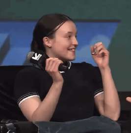 sourkettle-bella-ramsey-giggling.png