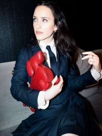 rachel-brosnahan-instagram-photos-07-24-2025-5.jpg