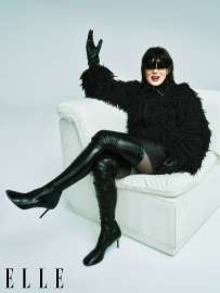 cover-story-winona9-687f691e9d713.jpg