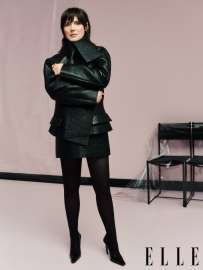cover-story-winona8-687f69254a22a.jpg