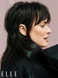 cover-story-winona7-687f69239d1d7.jpg