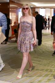 Elle-Fanning-01.jpg