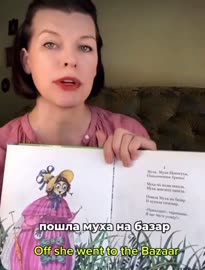 telegram-cloud-document-4-5770443906848131291.mp4