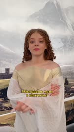 aeternaserial-20250725-0001.mp4