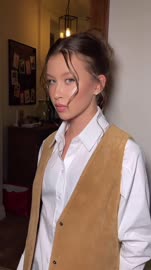 gross.style-20250725-0001.mp4
